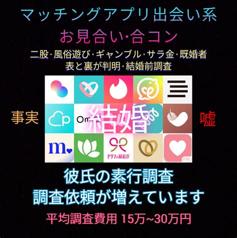 目黒区出会い系アプリ|【2024年】遊び・デート目的の人が多い出会い系アプリランキ。